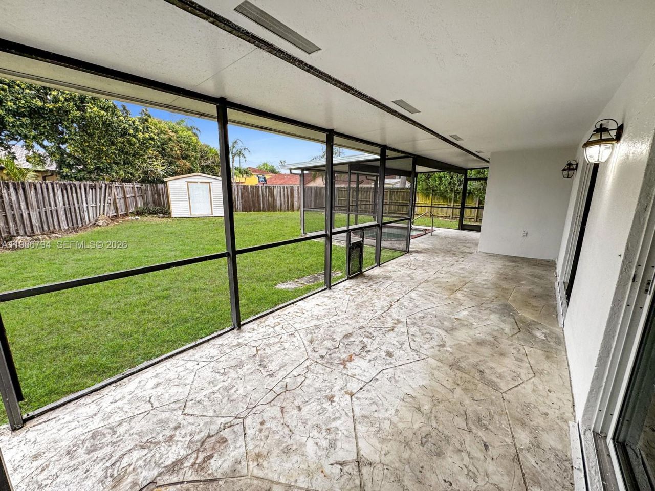 15041 SW 147th Pl , Miami, FL 33196 Photo