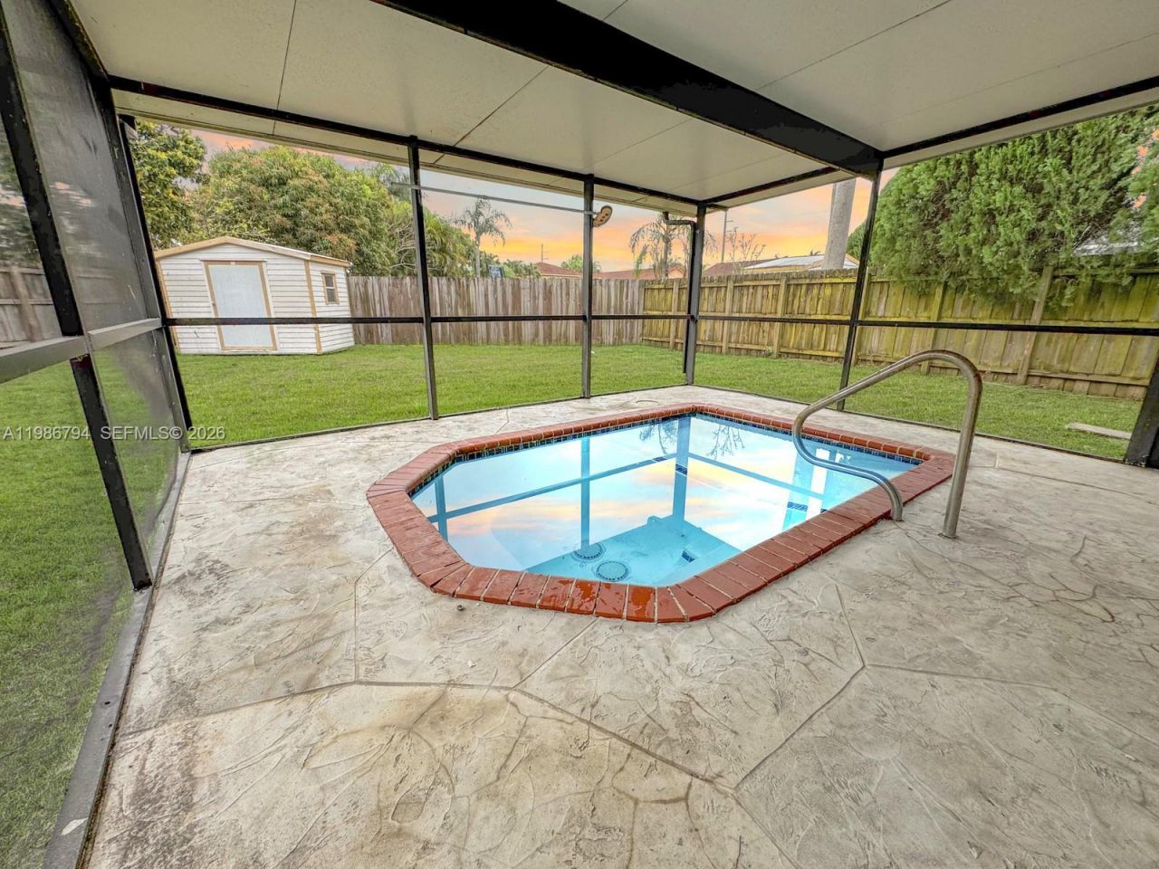 15041 SW 147th Pl , Miami, FL 33196 Photo