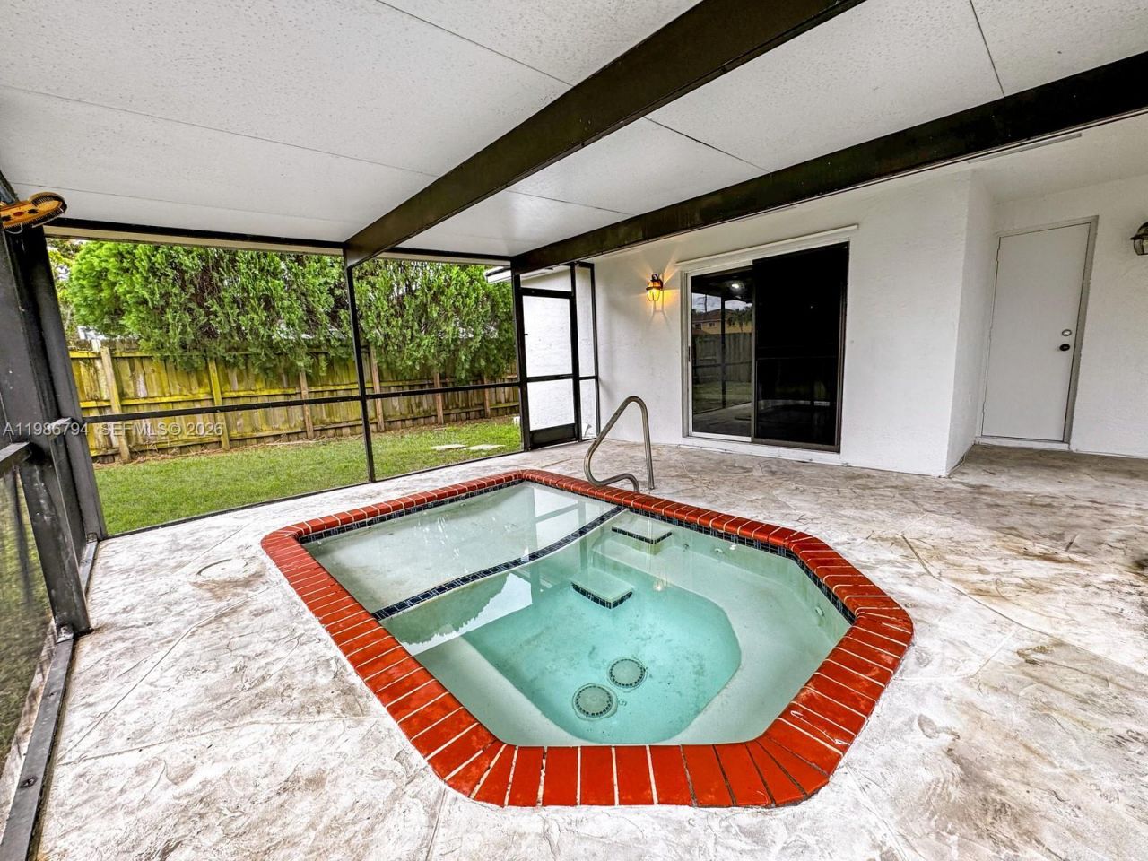 15041 SW 147th Pl , Miami, FL 33196 Photo