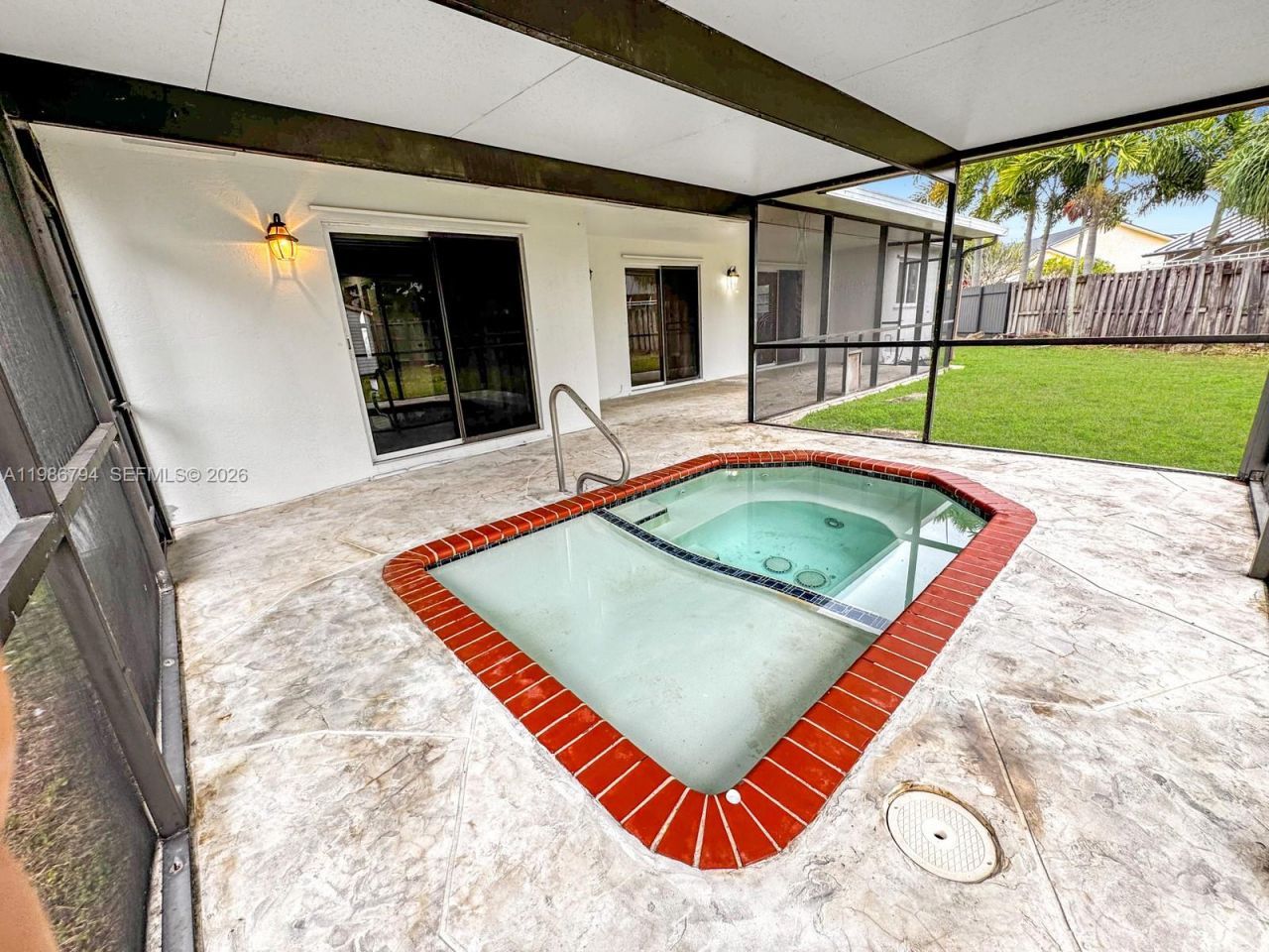 15041 SW 147th Pl , Miami, FL 33196 Photo