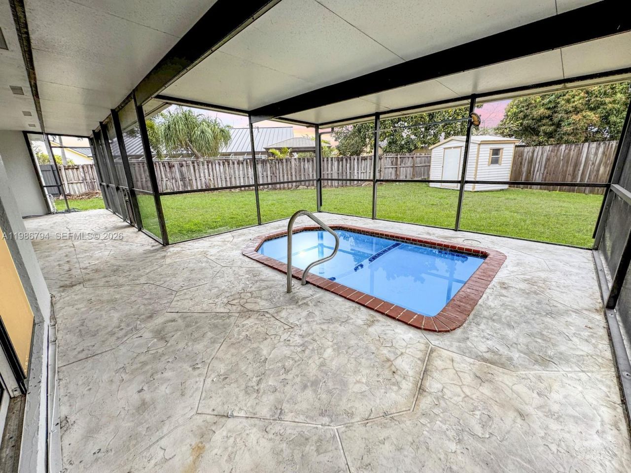 15041 SW 147th Pl , Miami, FL 33196 Photo