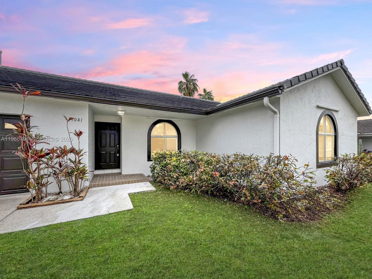 15041 SW 147th Pl , Miami, FL 33196 Photo