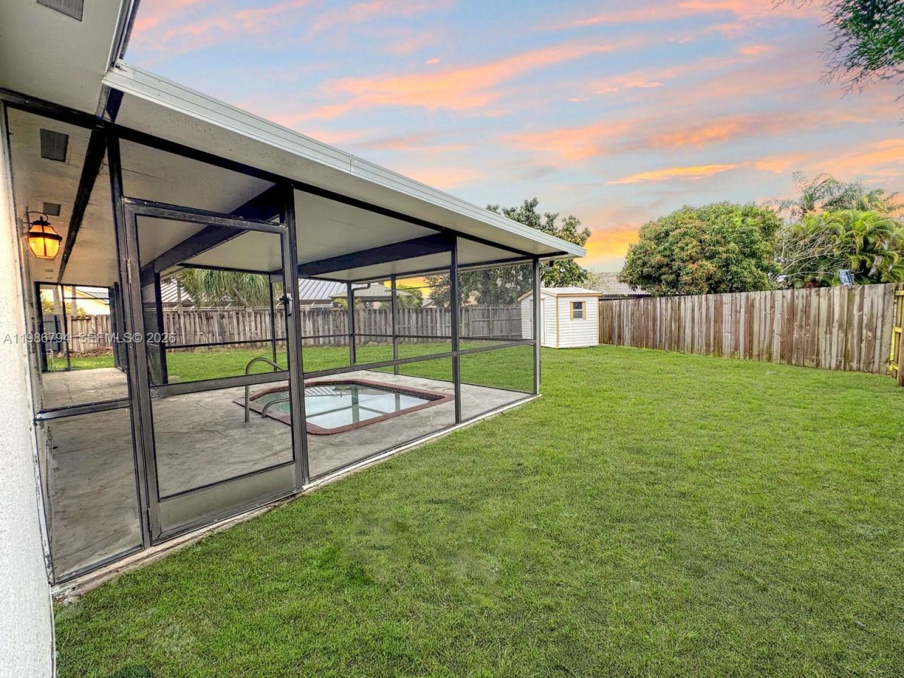 15041 SW 147th Pl , Miami, FL 33196 Photo