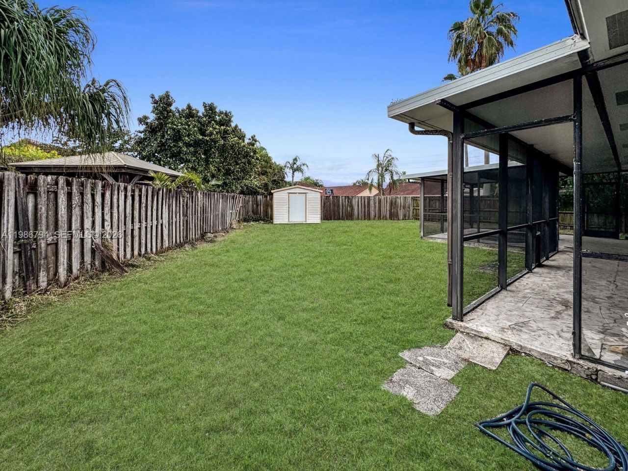 15041 SW 147th Pl , Miami, FL 33196 Photo