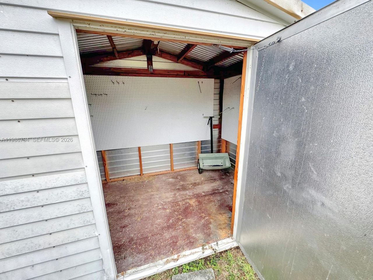 15041 SW 147th Pl , Miami, FL 33196 Photo