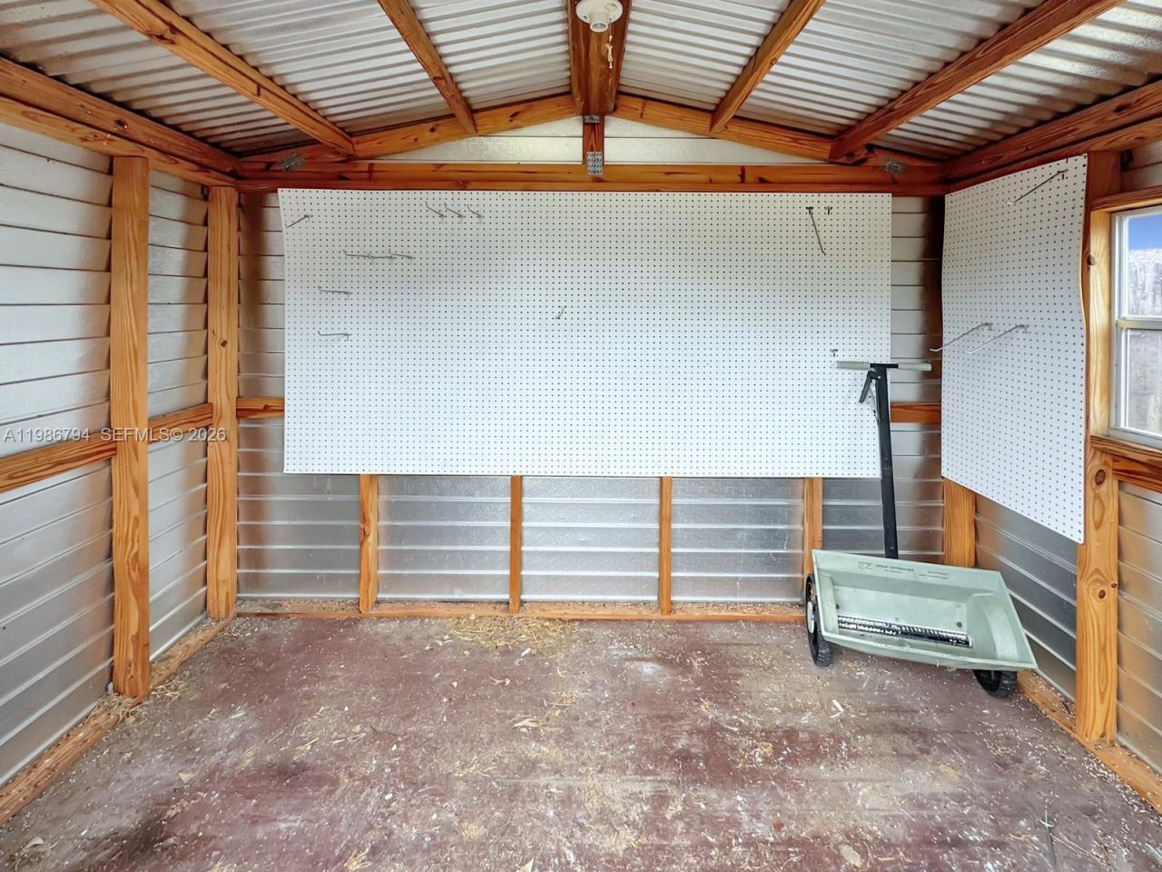 15041 SW 147th Pl , Miami, FL 33196 Photo