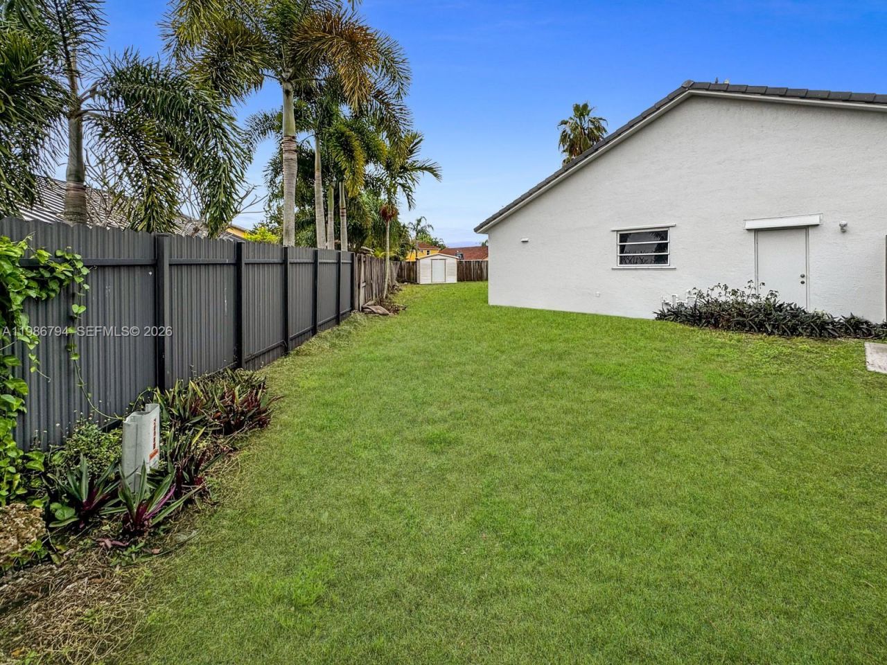 15041 SW 147th Pl , Miami, FL 33196 Photo