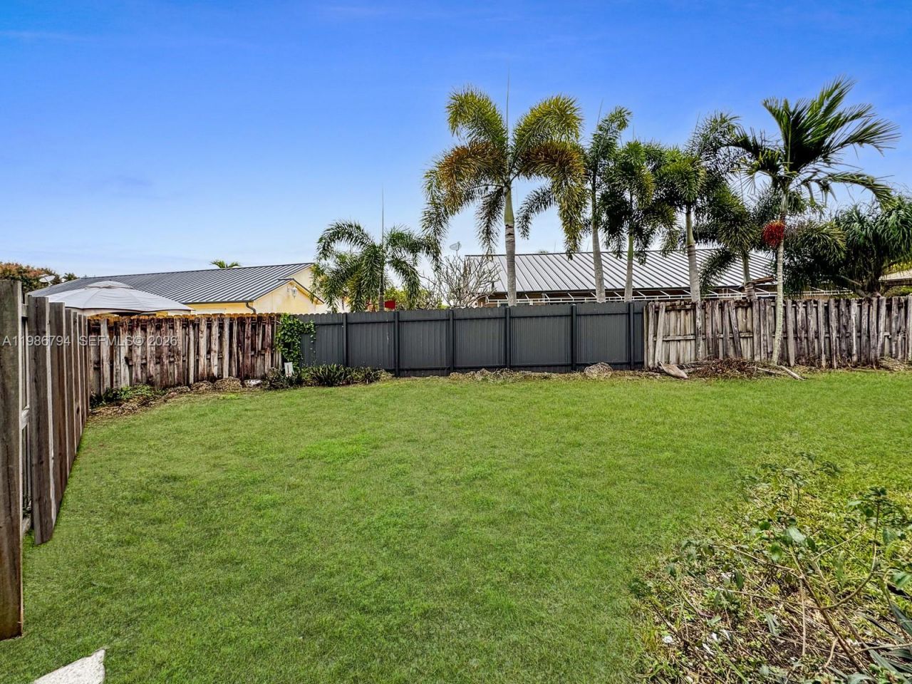 15041 SW 147th Pl , Miami, FL 33196 Photo