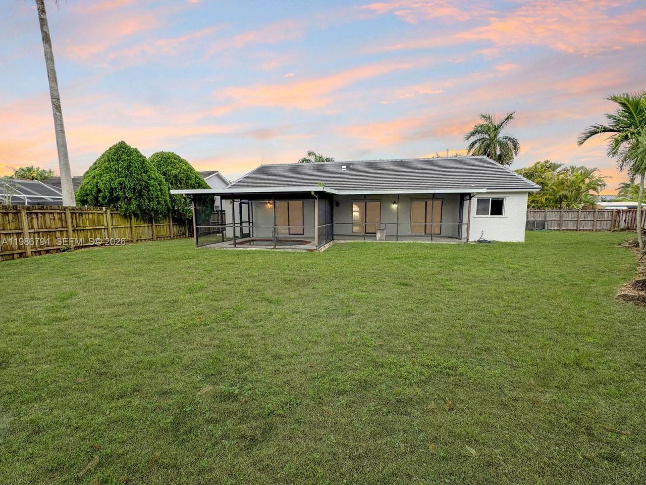 15041 SW 147th Pl , Miami, FL 33196 Photo