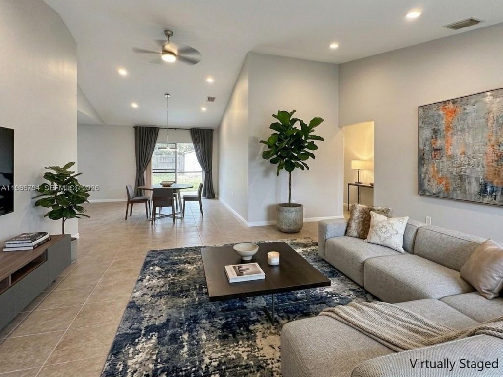 15041 SW 147th Pl , Miami, FL 33196 Photo