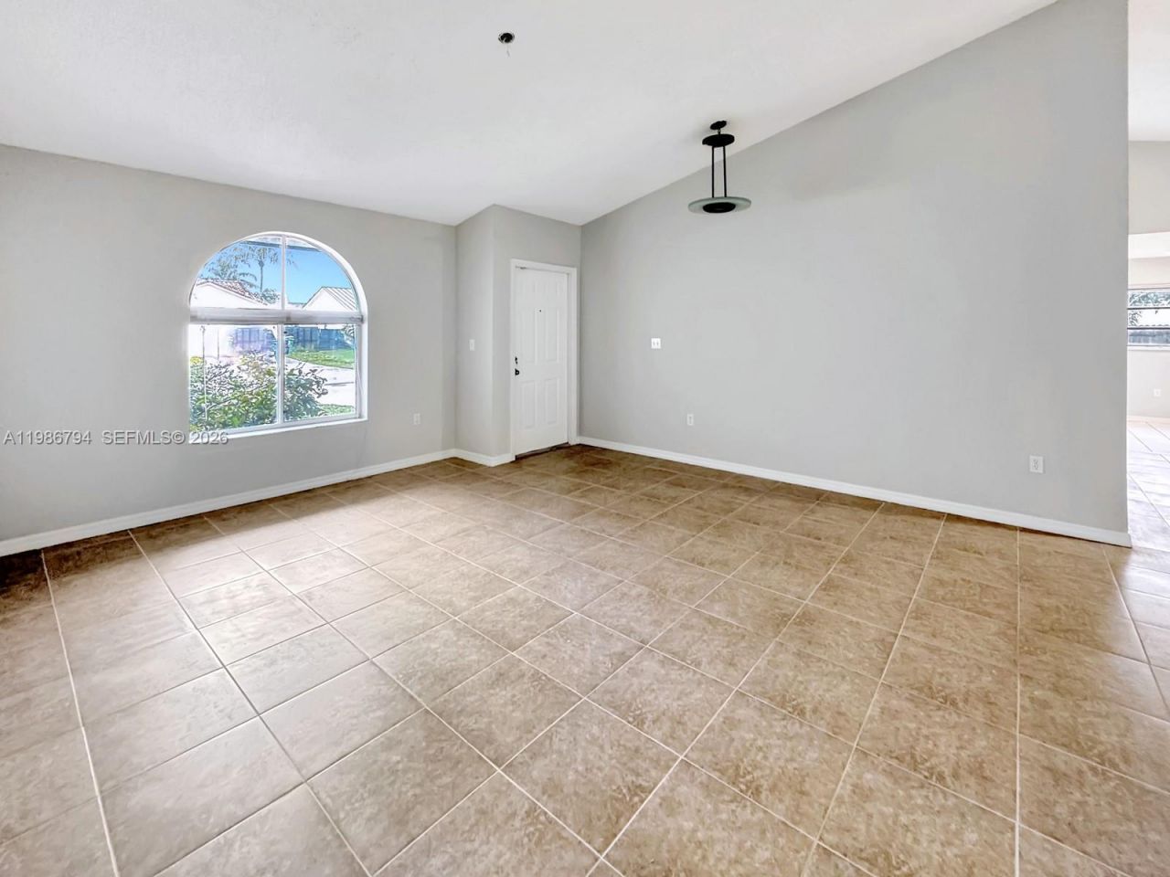 15041 SW 147th Pl , Miami, FL 33196 Photo