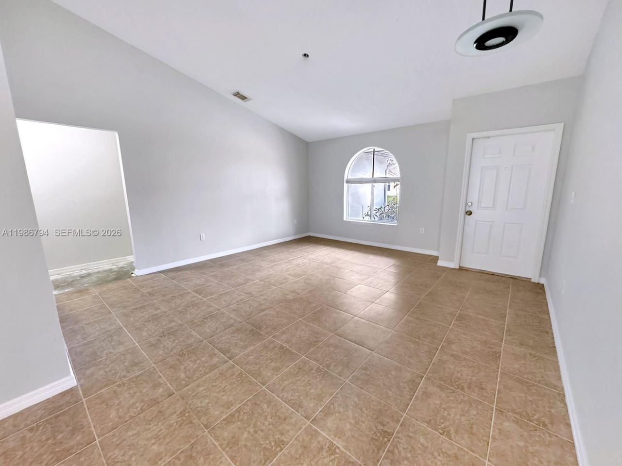 15041 SW 147th Pl , Miami, FL 33196 Photo