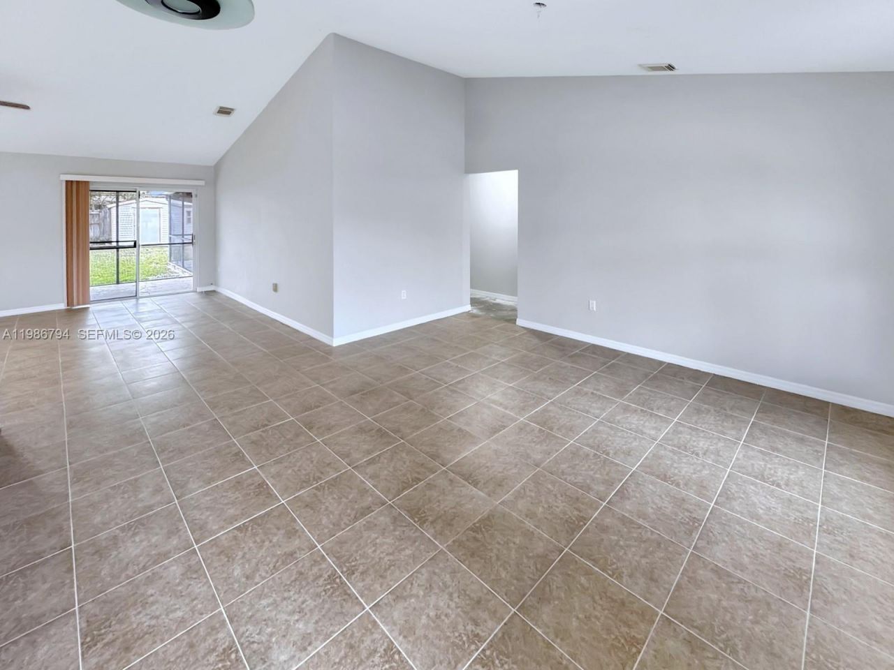 15041 SW 147th Pl , Miami, FL 33196 Photo