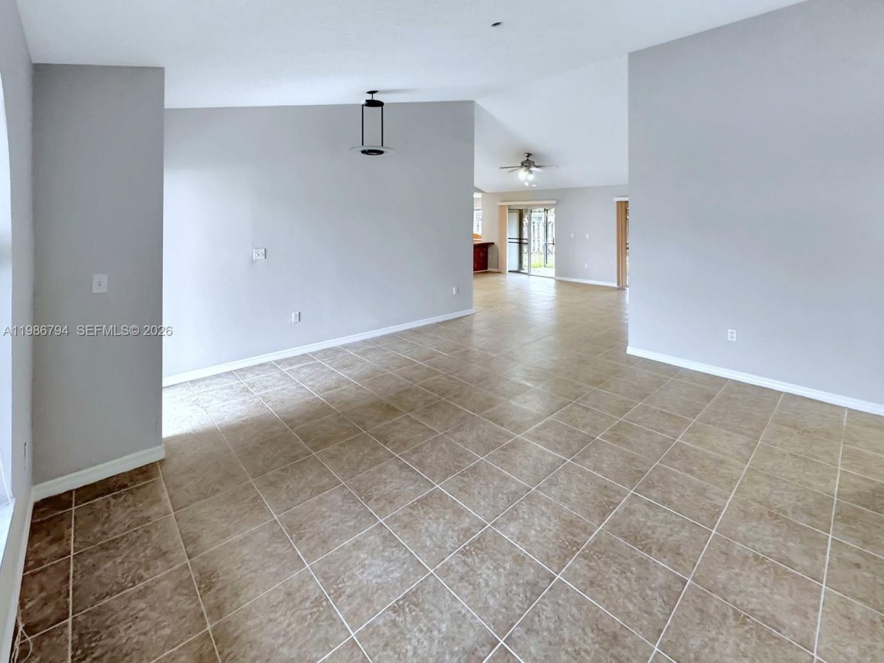 15041 SW 147th Pl , Miami, FL 33196 Photo