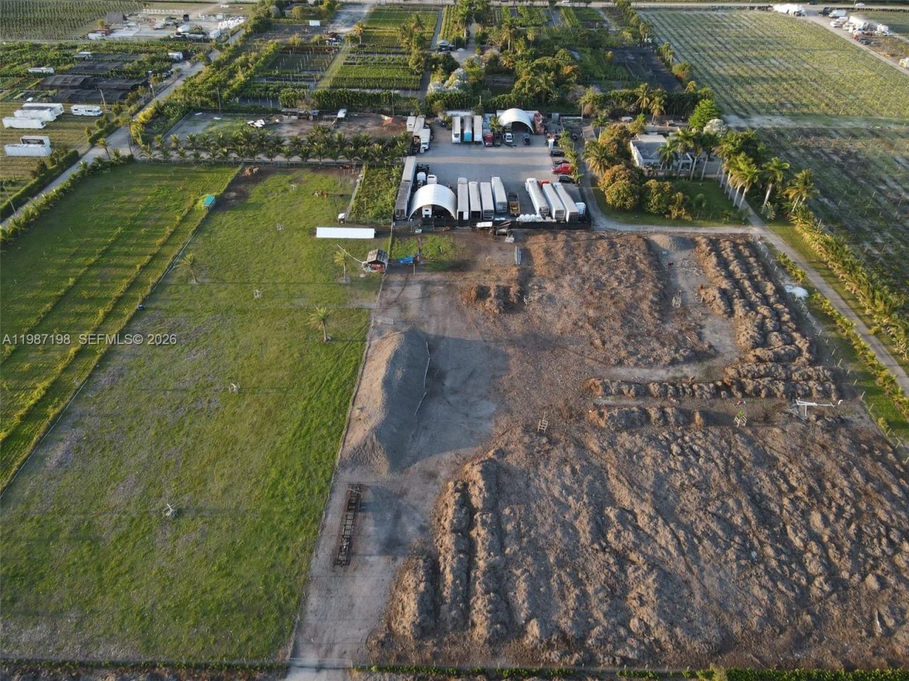 17325 SW 188th St , Miami, FL 33187 Photo