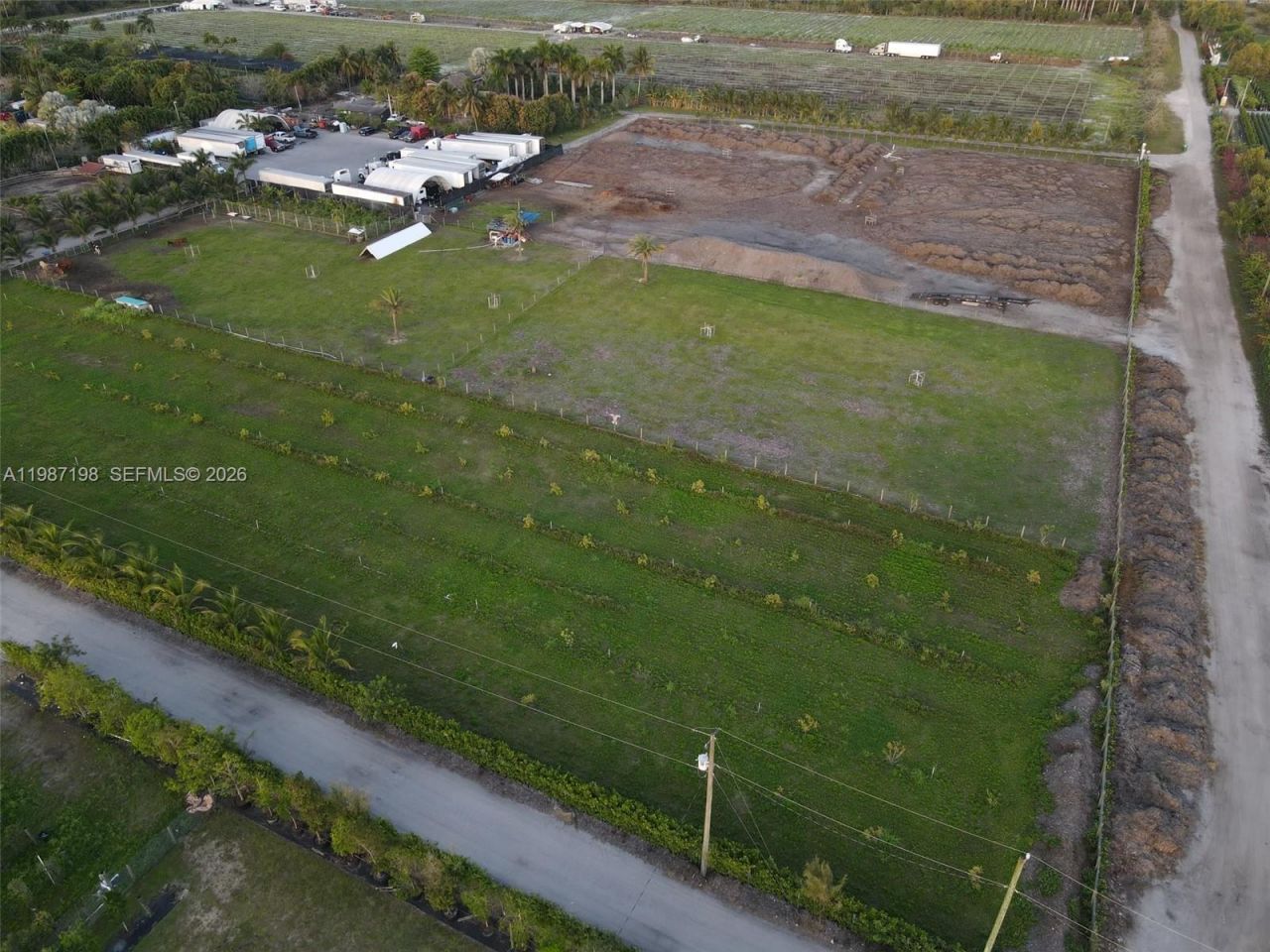 17325 SW 188th St , Miami, FL 33187 Photo