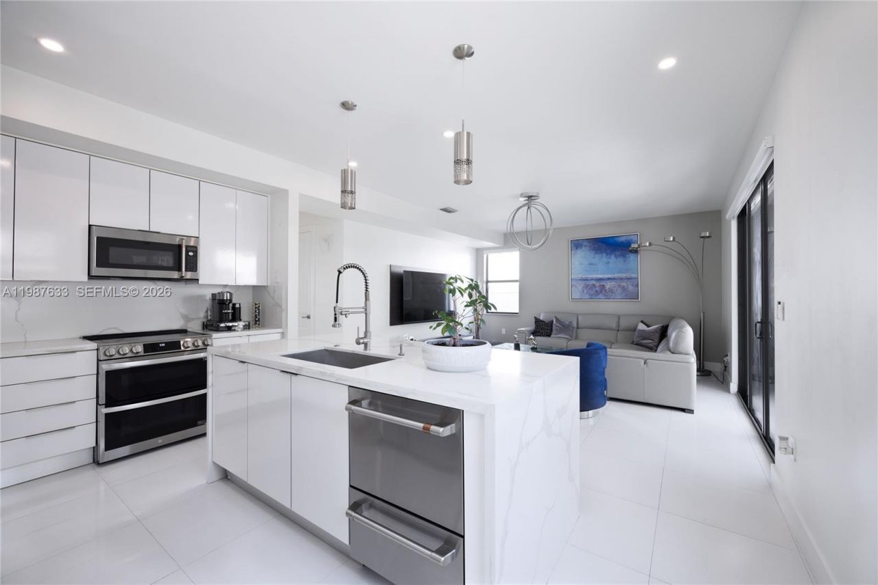 2981 SW 149th Ave, Miami, FL 33185 Photo