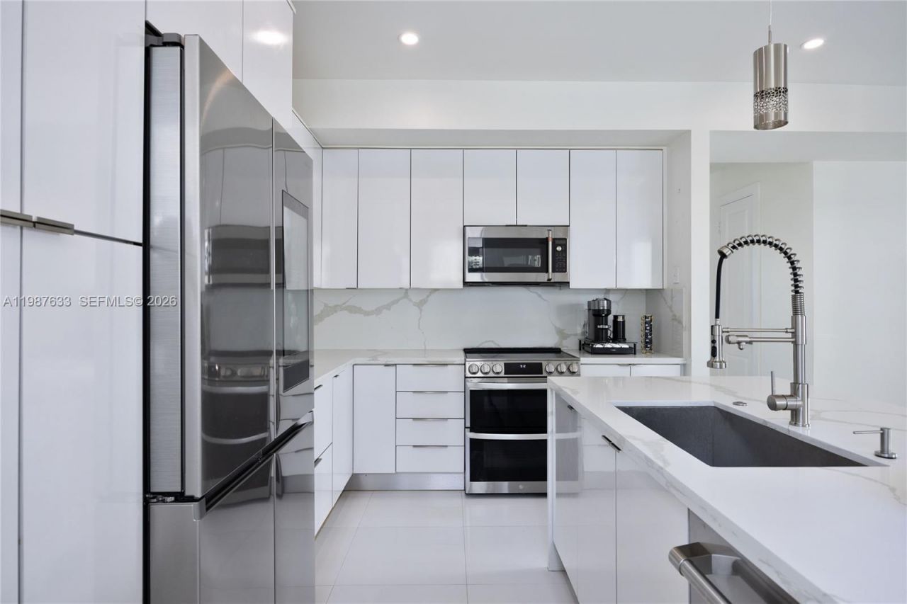 2981 SW 149th Ave, Miami, FL 33185 Photo