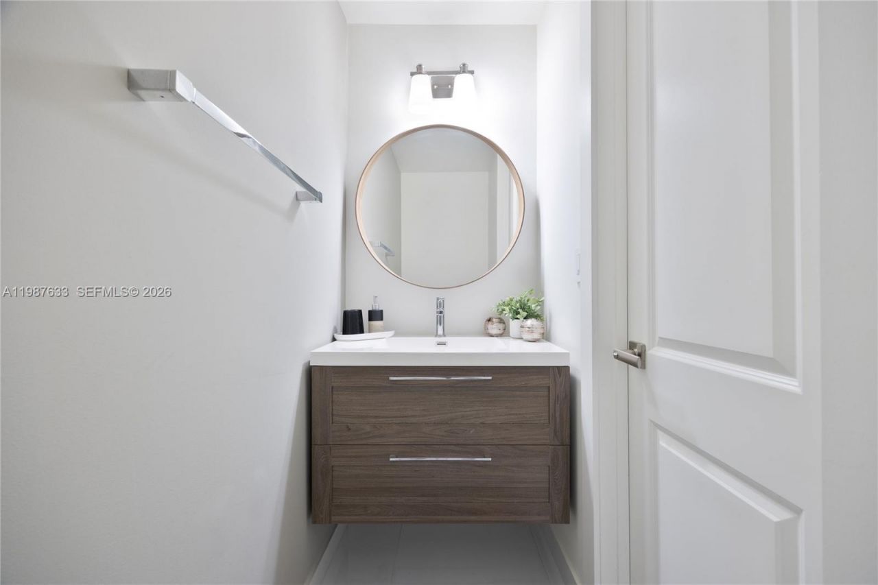 2981 SW 149th Ave, Miami, FL 33185 Photo