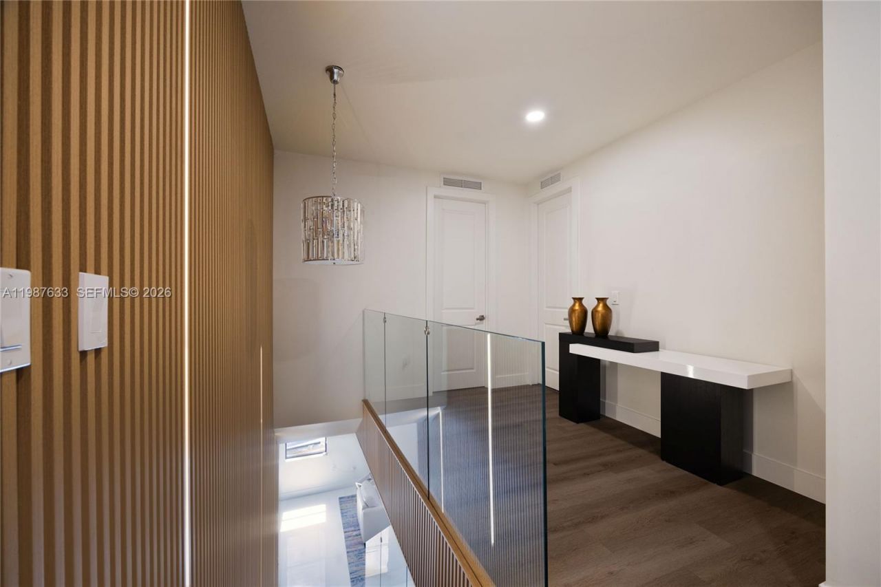 2981 SW 149th Ave, Miami, FL 33185 Photo