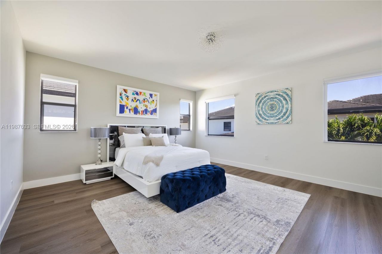 2981 SW 149th Ave, Miami, FL 33185 Photo