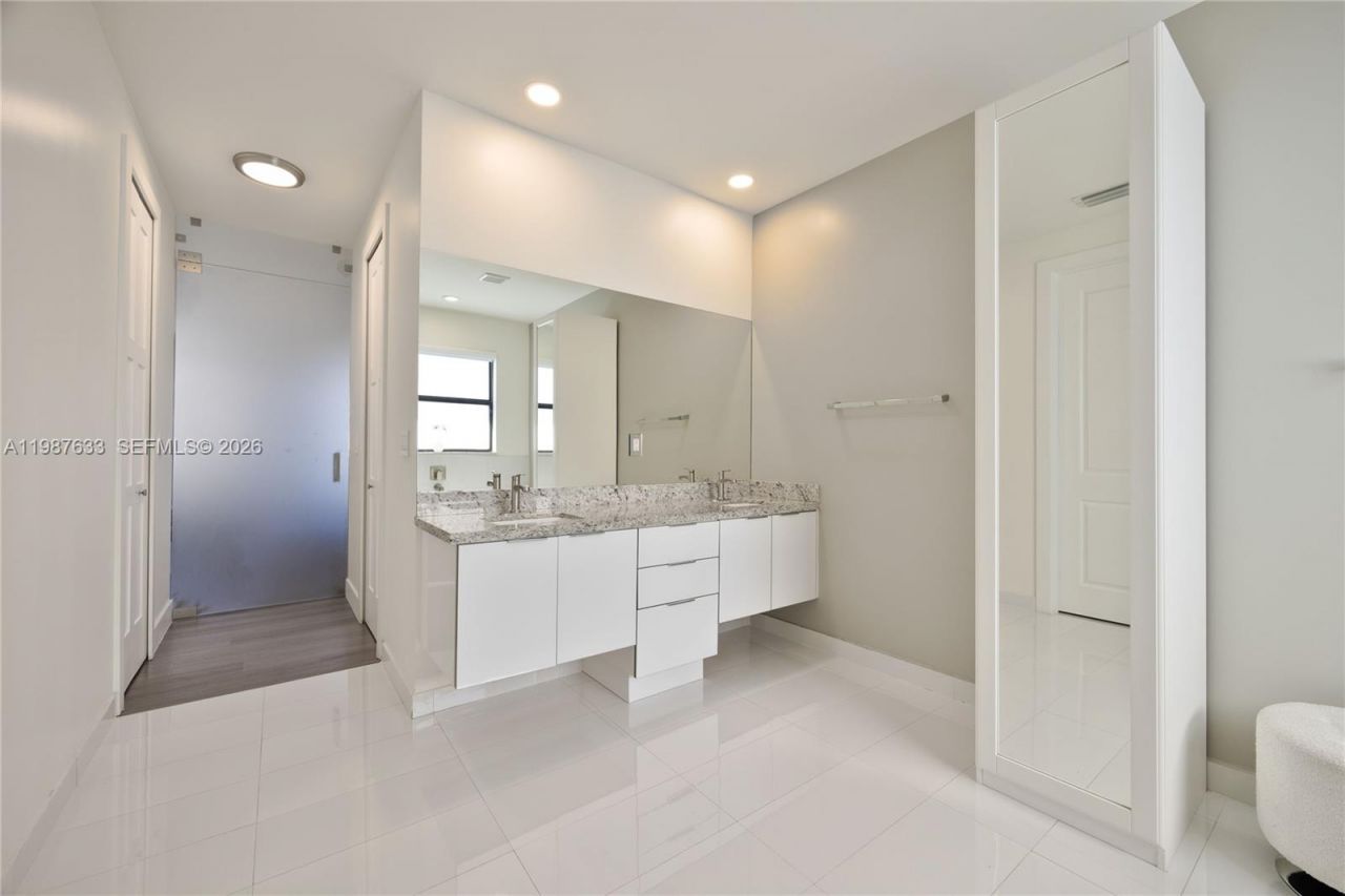 2981 SW 149th Ave, Miami, FL 33185 Photo