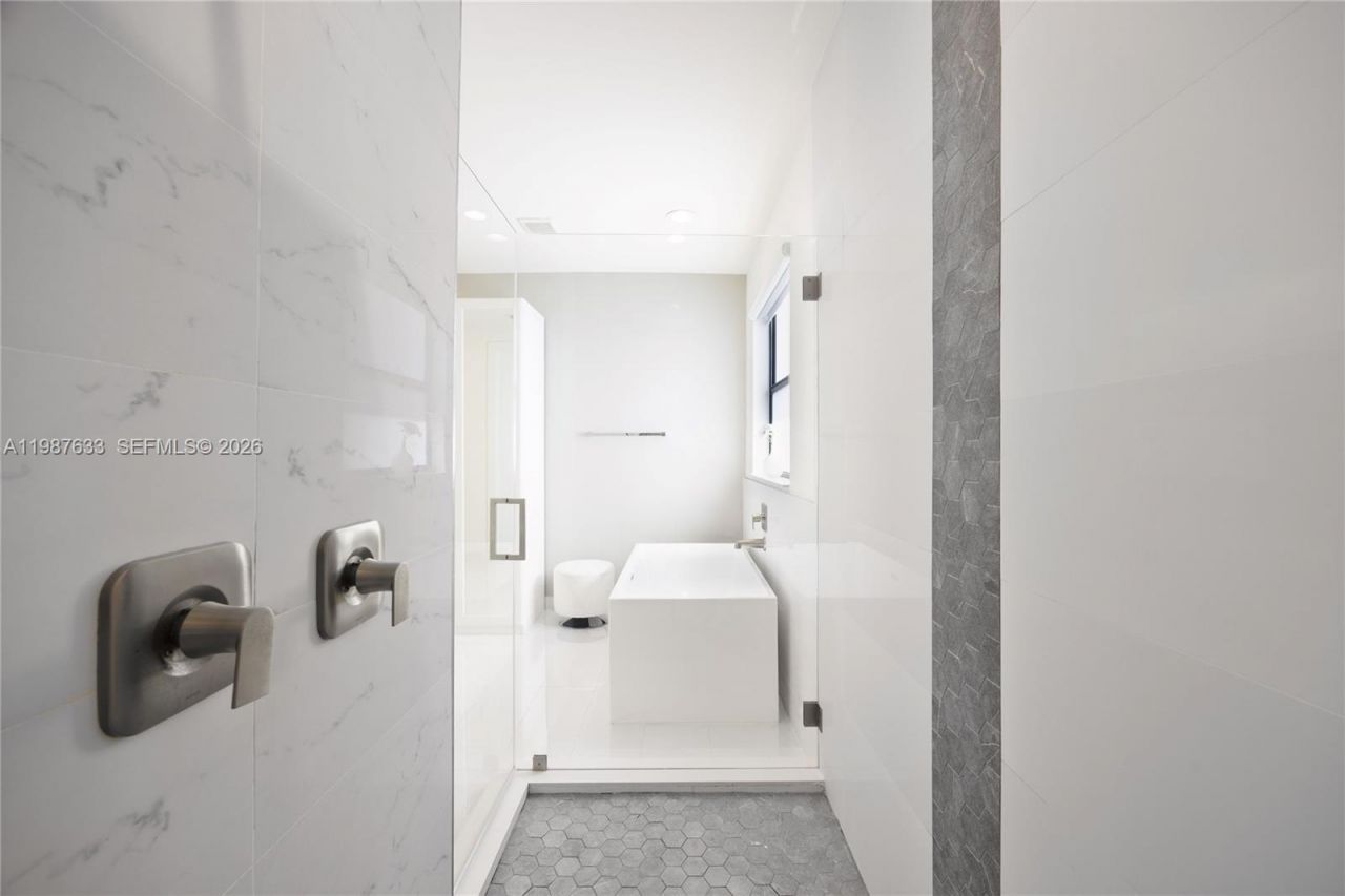 2981 SW 149th Ave, Miami, FL 33185 Photo