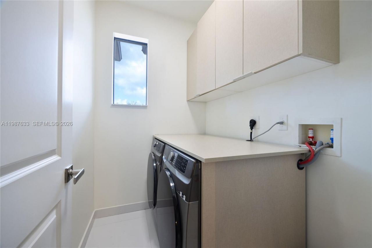 2981 SW 149th Ave, Miami, FL 33185 Photo