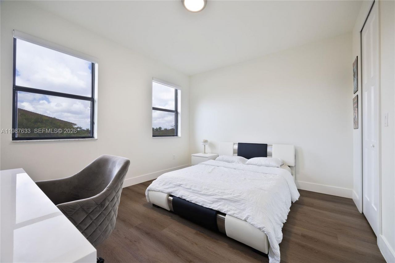 2981 SW 149th Ave, Miami, FL 33185 Photo