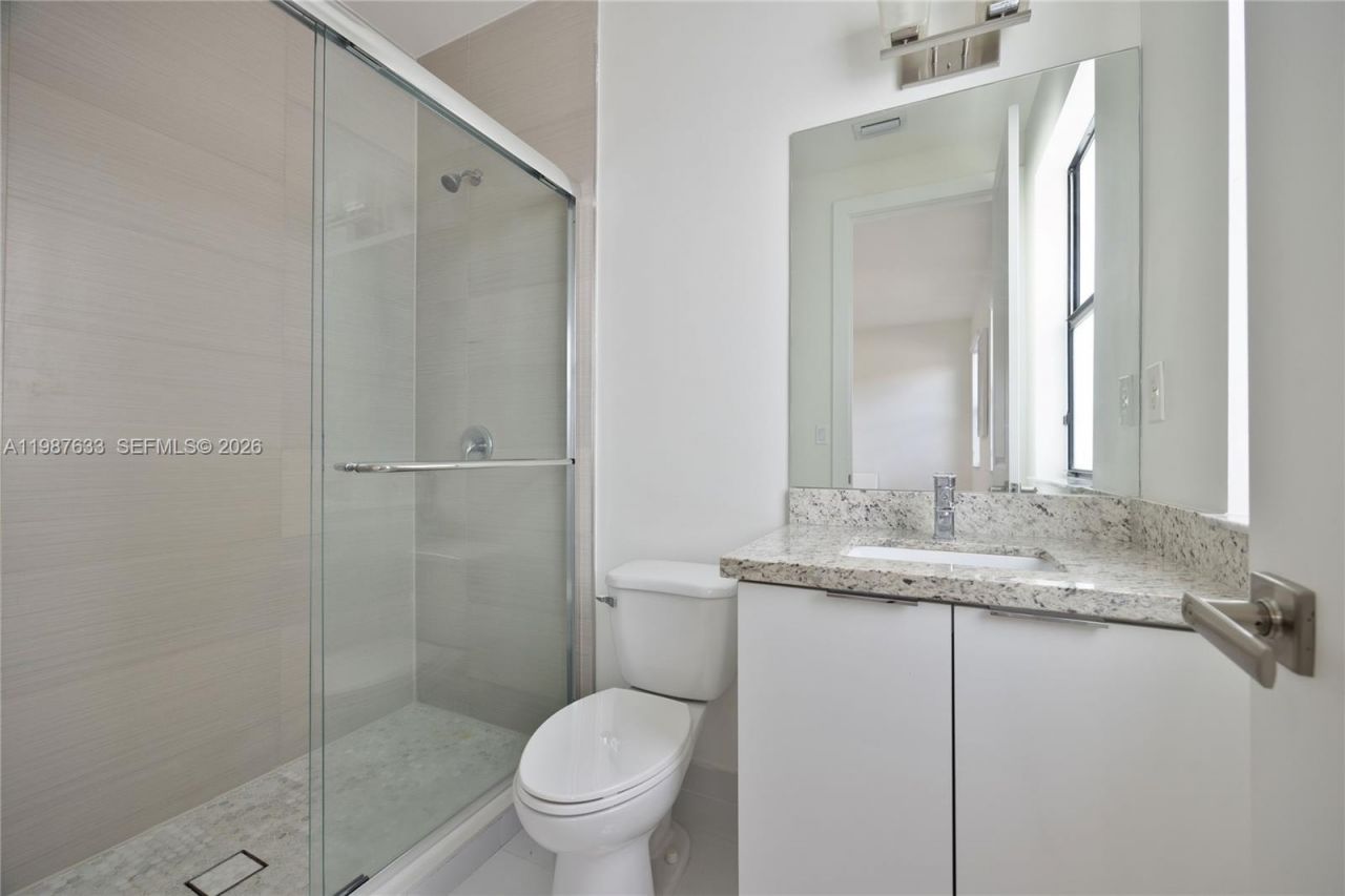 2981 SW 149th Ave, Miami, FL 33185 Photo