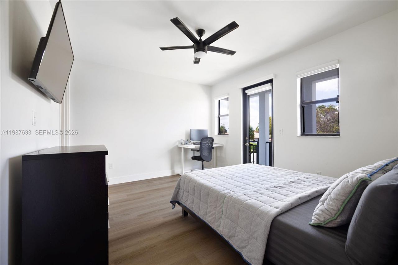 2981 SW 149th Ave, Miami, FL 33185 Photo