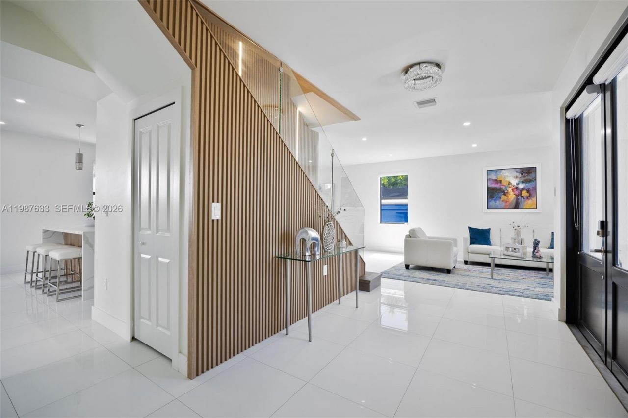 2981 SW 149th Ave, Miami, FL 33185 Photo