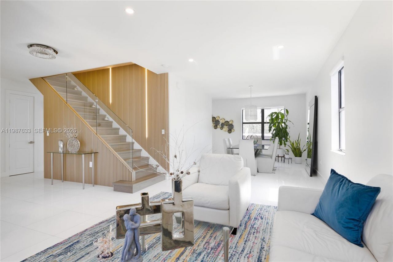 2981 SW 149th Ave, Miami, FL 33185 Photo