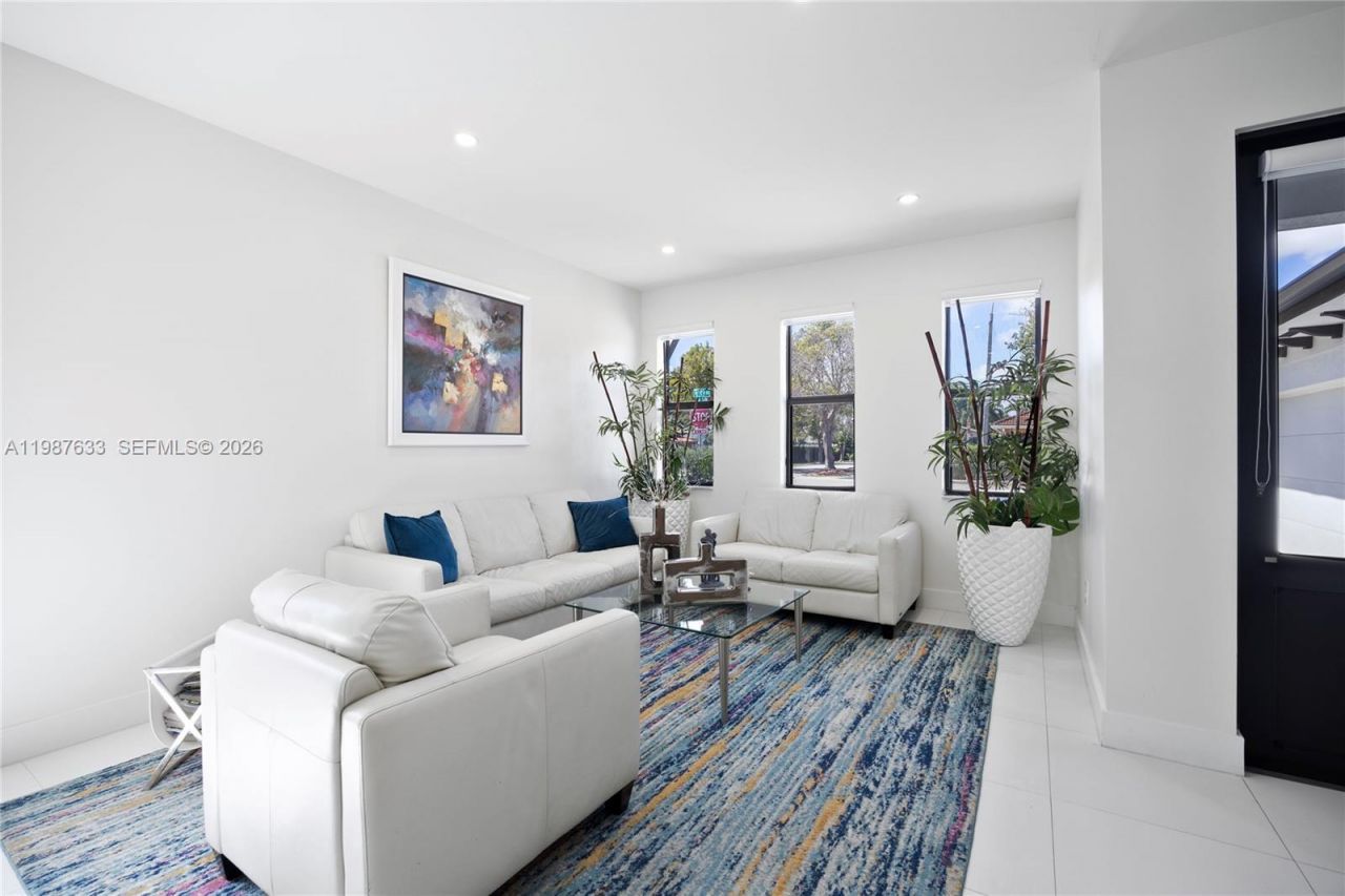 2981 SW 149th Ave, Miami, FL 33185 Photo