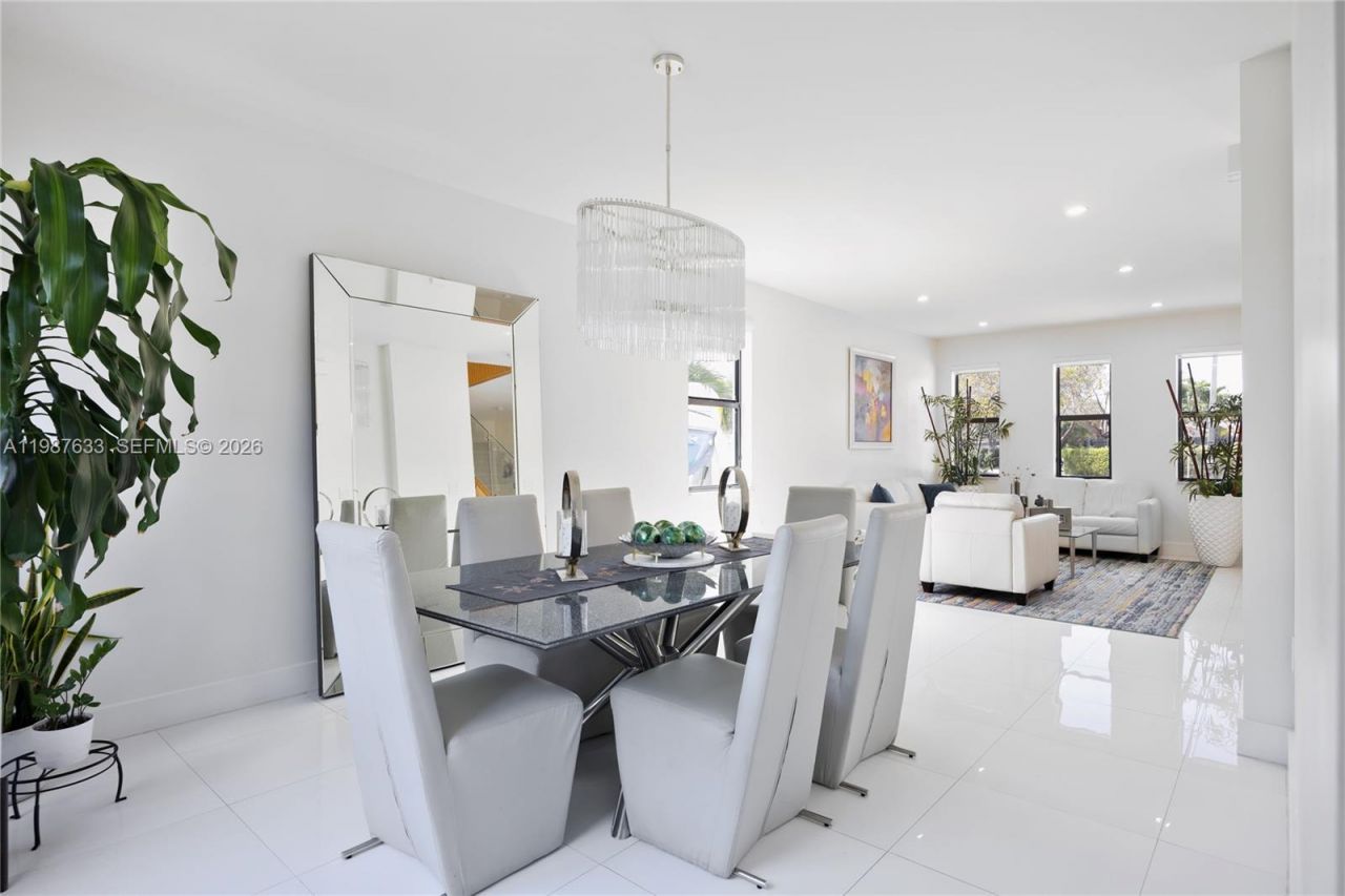 2981 SW 149th Ave, Miami, FL 33185 Photo