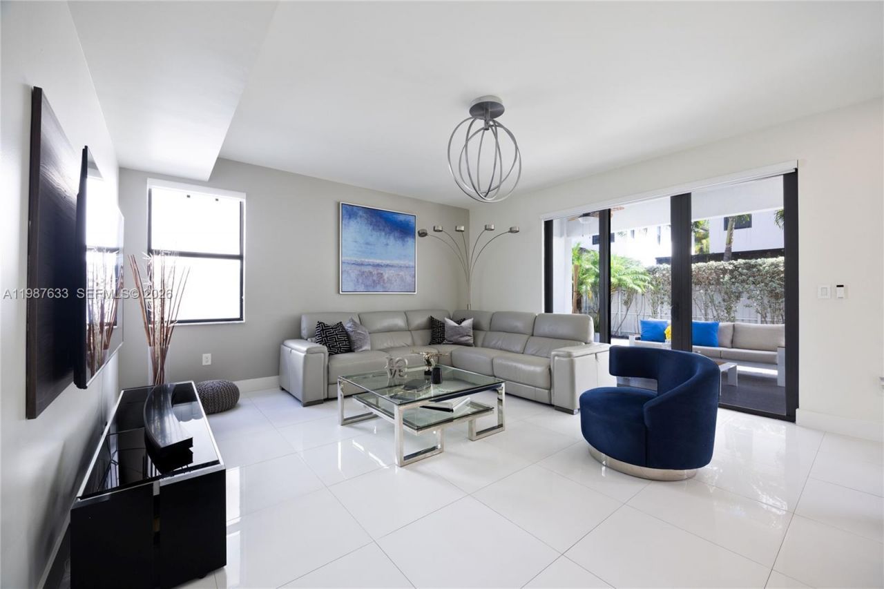 2981 SW 149th Ave, Miami, FL 33185 Photo