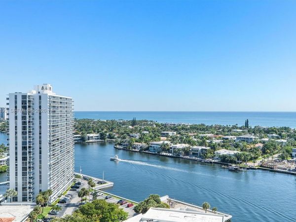 20281 E Country Cub Drive , Unit 1712, Aventura, FL 33180