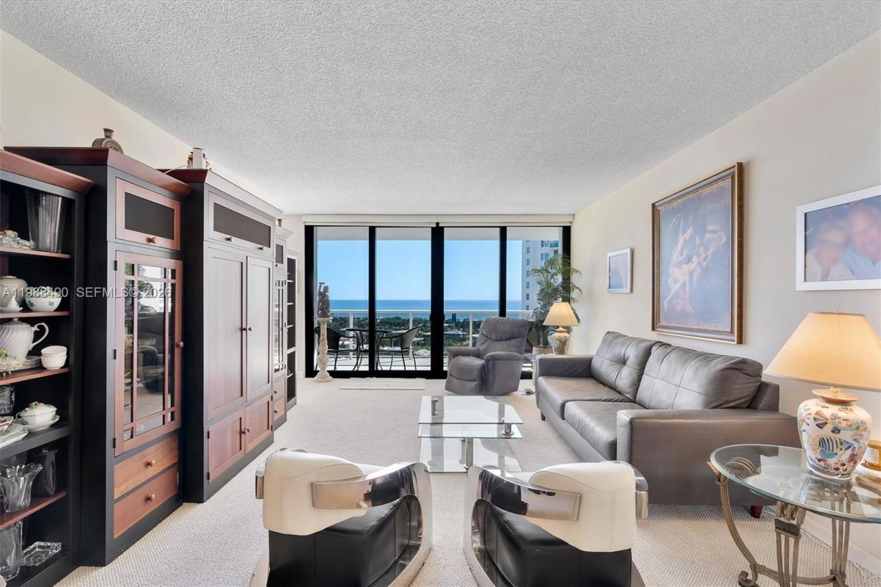 20281 E Country Cub Drive , Unit 1712, Aventura, FL 33180 Photo