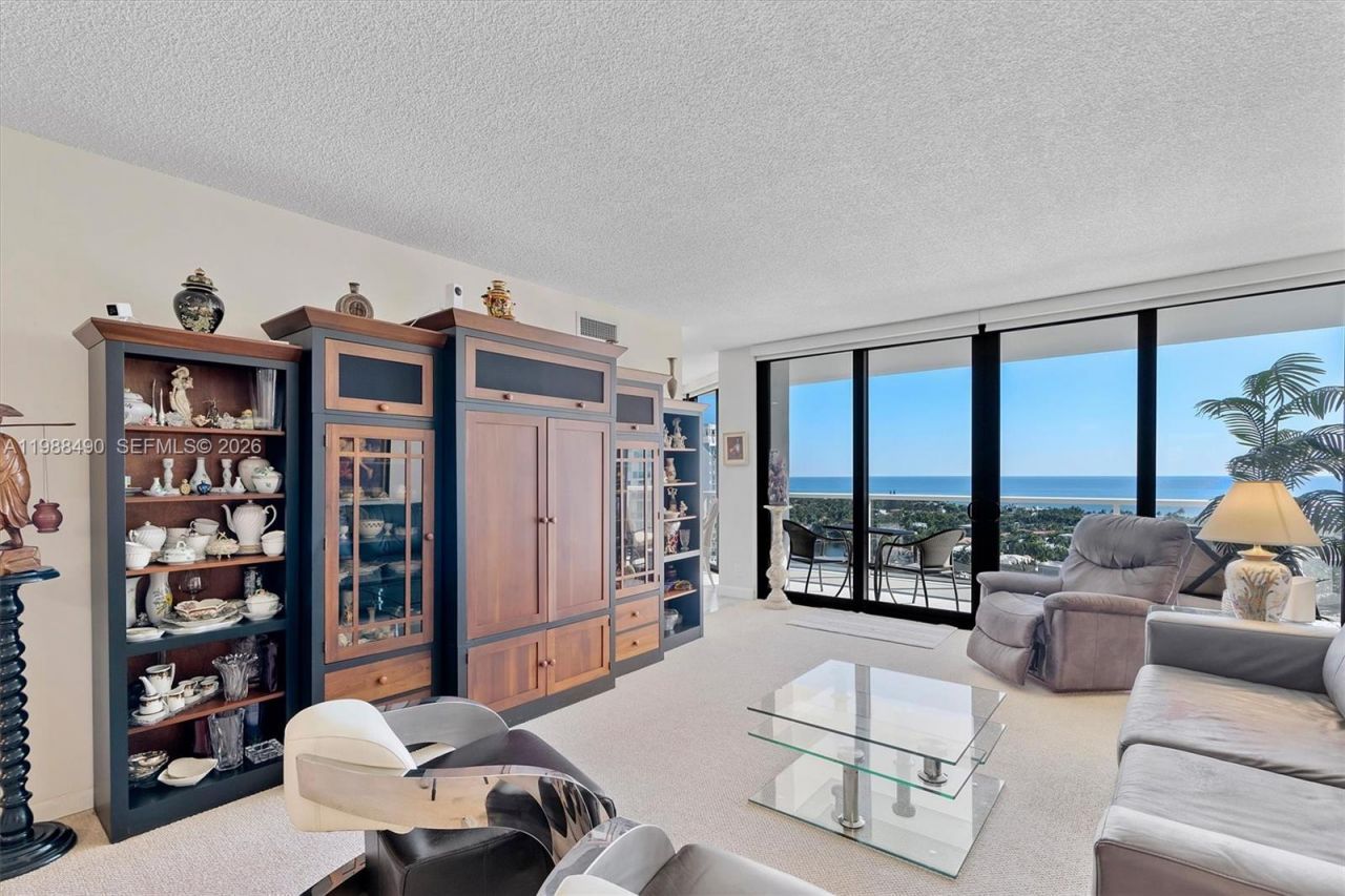 20281 E Country Cub Drive , Unit 1712, Aventura, FL 33180 Photo