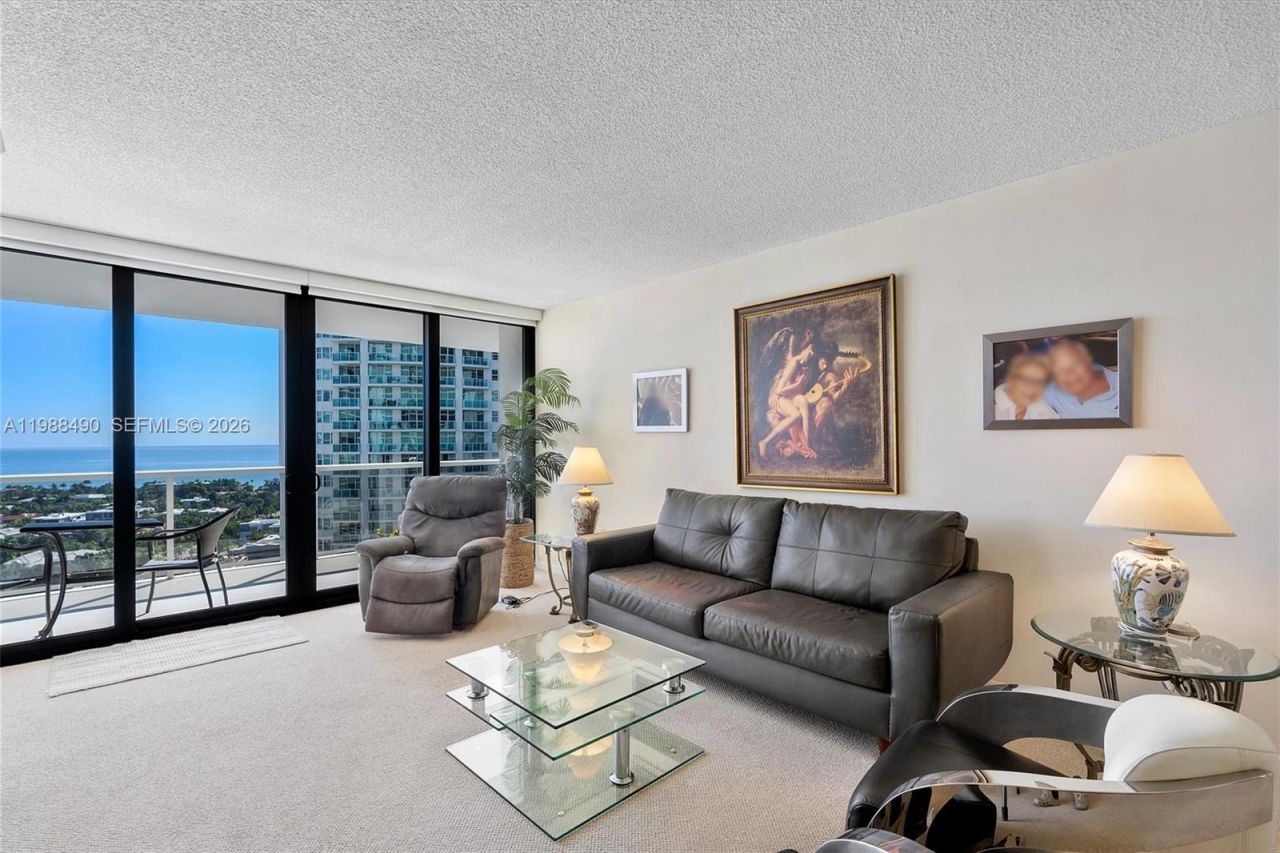 20281 E Country Cub Drive , Unit 1712, Aventura, FL 33180 Photo