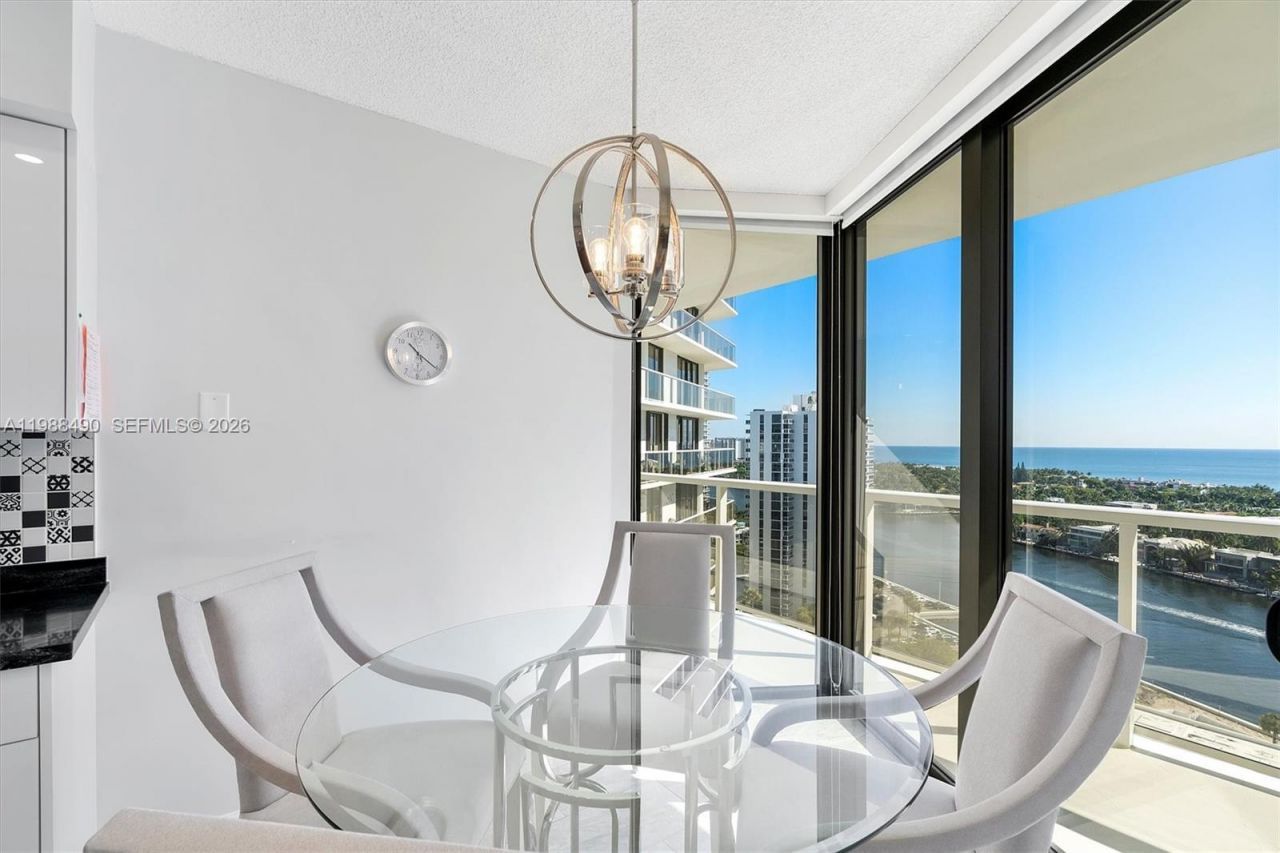 20281 E Country Cub Drive , Unit 1712, Aventura, FL 33180 Photo