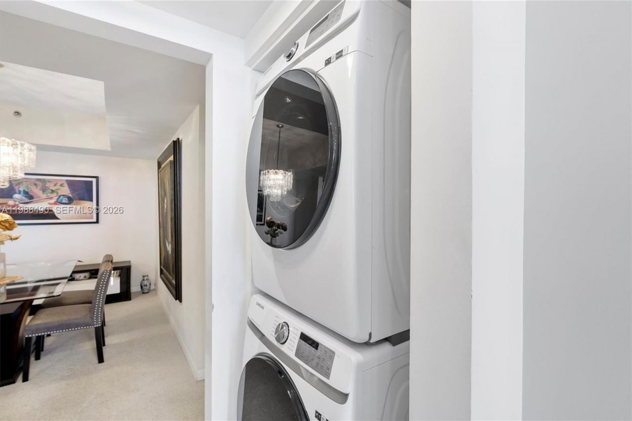 20281 E Country Cub Drive , Unit 1712, Aventura, FL 33180 Photo