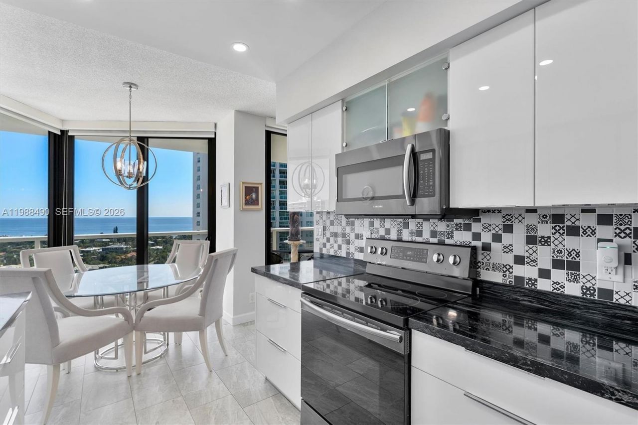 20281 E Country Cub Drive , Unit 1712, Aventura, FL 33180 Photo