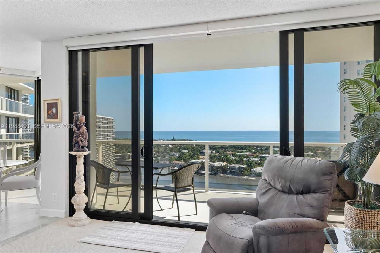 20281 E Country Cub Drive , Unit 1712, Aventura, FL 33180 Photo