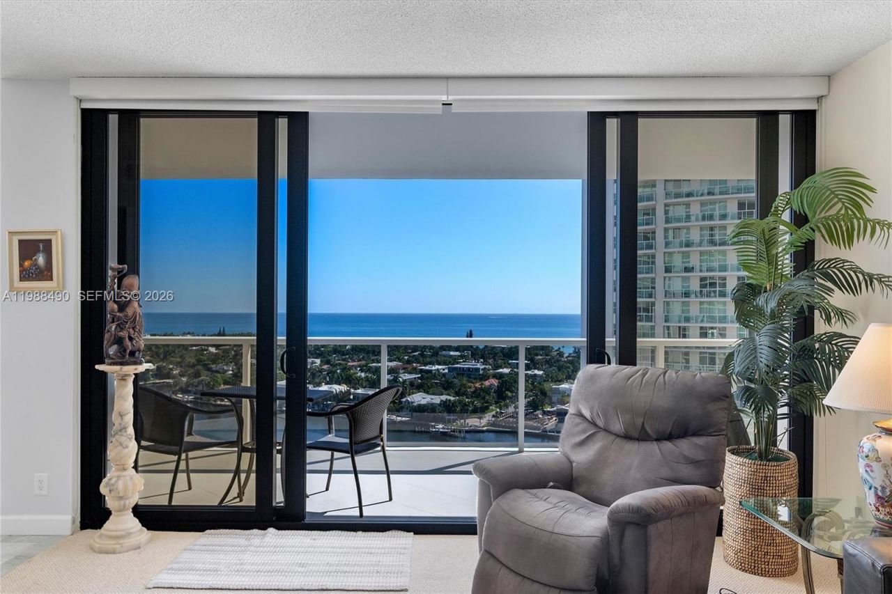 20281 E Country Cub Drive , Unit 1712, Aventura, FL 33180 Photo