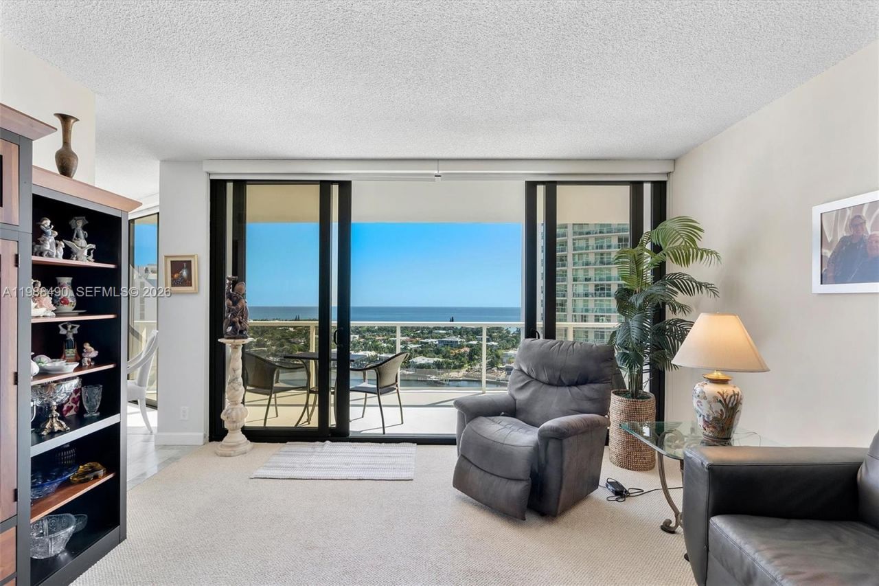 20281 E Country Cub Drive , Unit 1712, Aventura, FL 33180 Photo