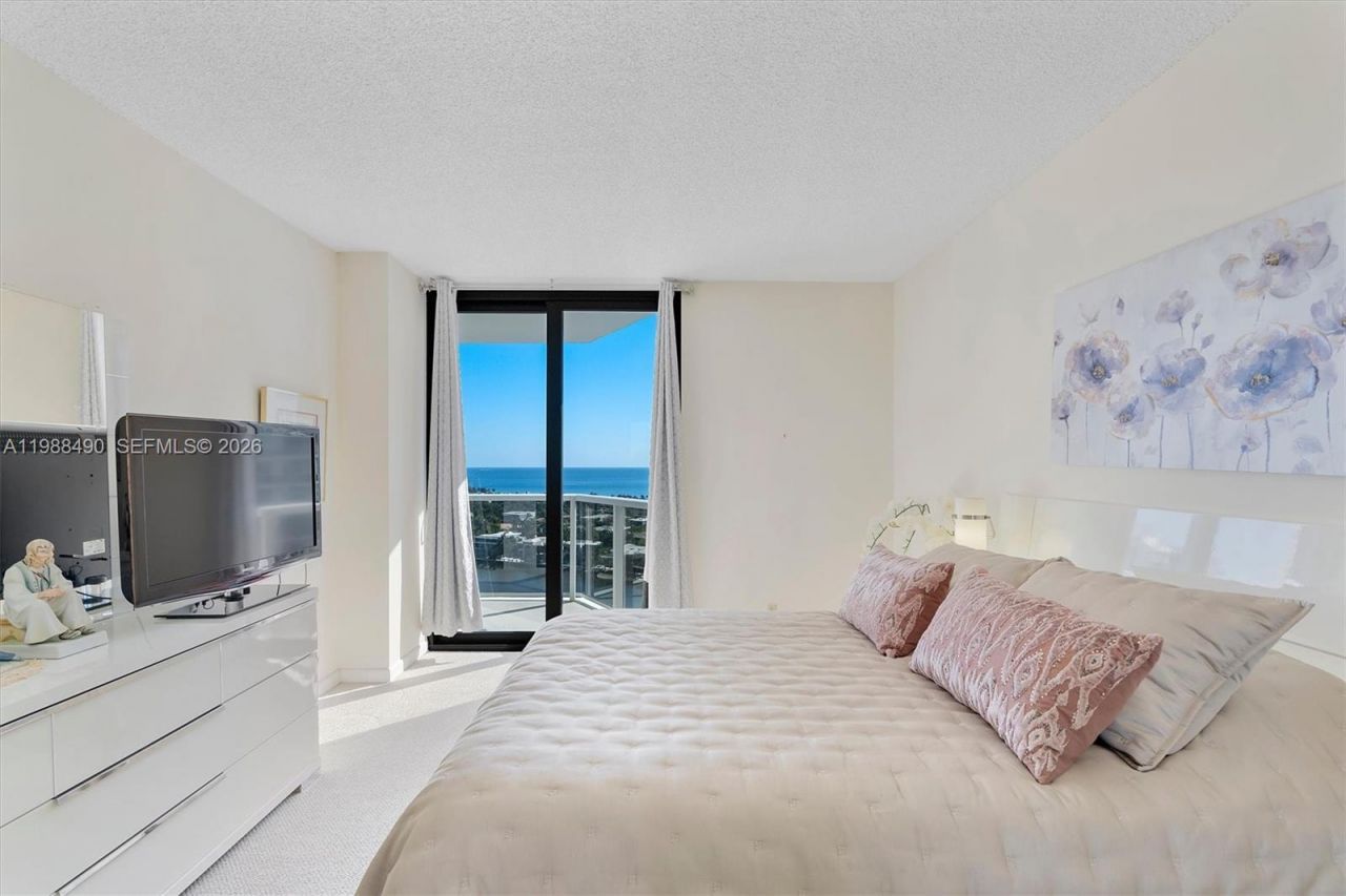 20281 E Country Cub Drive , Unit 1712, Aventura, FL 33180 Photo