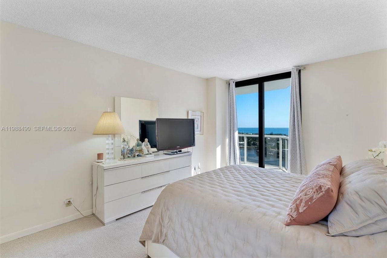 20281 E Country Cub Drive , Unit 1712, Aventura, FL 33180 Photo