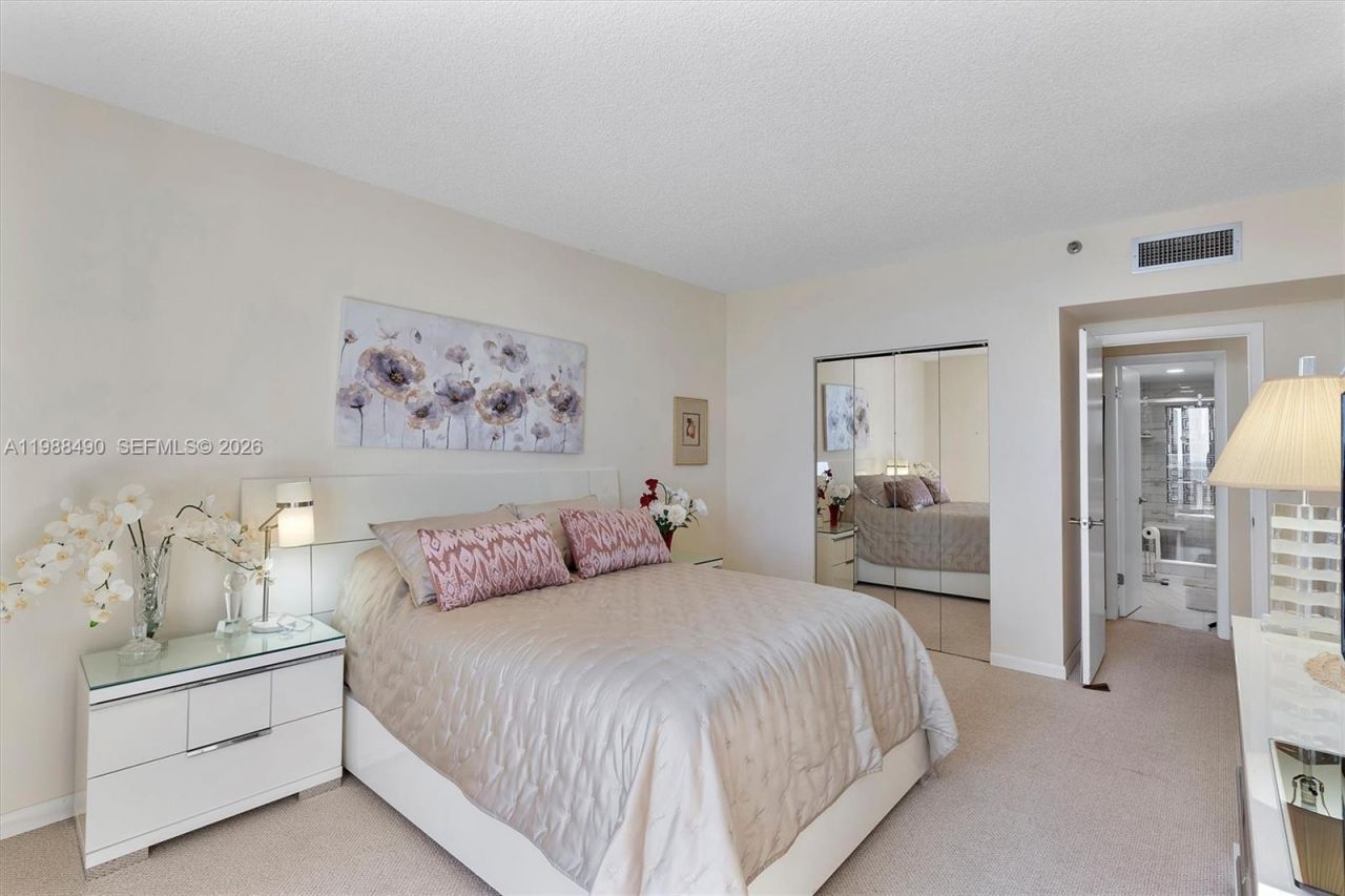 20281 E Country Cub Drive , Unit 1712, Aventura, FL 33180 Photo