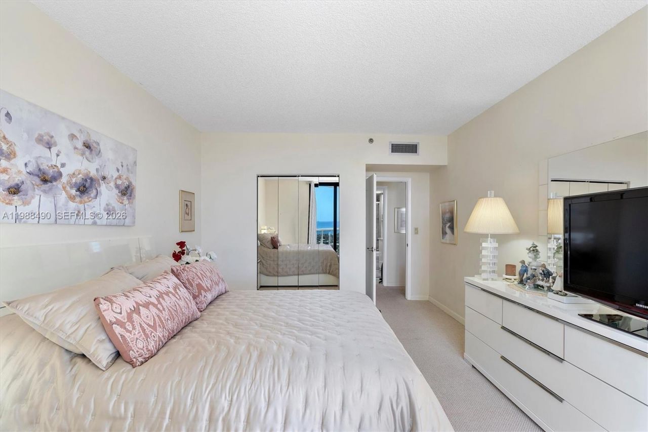 20281 E Country Cub Drive , Unit 1712, Aventura, FL 33180 Photo